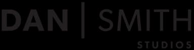 Dan Smith Studios