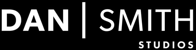 Dan Smith Studios